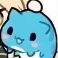 誓与怨违