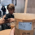咖喱KKRY