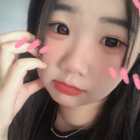 芊黛baby个人资料