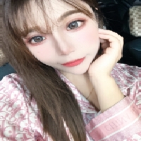 晚心bb个人资料