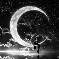 淡过的那份岁月