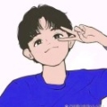 国哥ggg