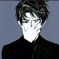 斌哥哥宠你668