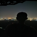 导Yan