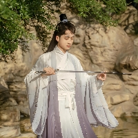 永生狂徒丨莫易