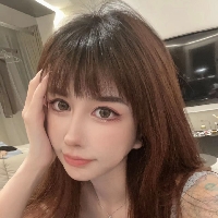 薇小薇V个人资料