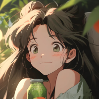 尤念c个人资料