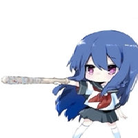 乖乖怡宝个人资料