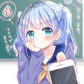 小灰灰10464687