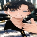 知晓晚安