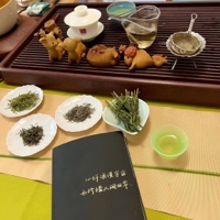 宇宙老师的水逆退退退