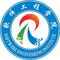 软件工程学院电竞大赛