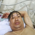 居然是红肠先生