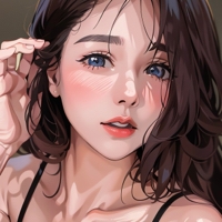 小耶椰椰o个人资料