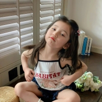 沈司瑶个人资料