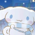 Wanans晚安