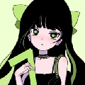 QY羡慕