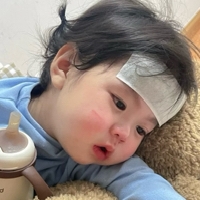 语林夕i个人资料