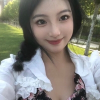 泡芙yoyo个人资料