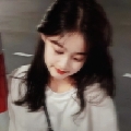 安安安小鱼