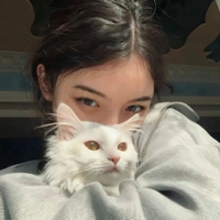 楠元元个人资料