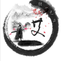炮炮哥VIP