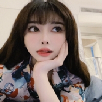 薇小薇V个人资料