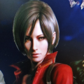 AdaWong9