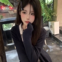 就想吃蛋糕a个人资料
