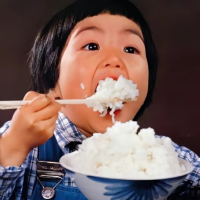 57饭饭个人资料
