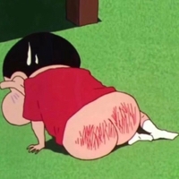 在吗小胖个人资料