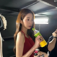 珂珂宝丶个人资料