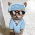 爱玛侬Emanon