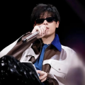 子凡rap