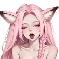 PUBG周扒皮