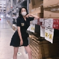 琪琪有脑子