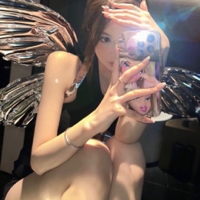 慕妍y个人资料