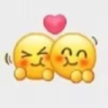 小小的好吃佬