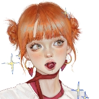 早柚ii个人资料