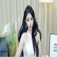 夏娜cc个人资料
