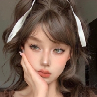 幸子小姐拜托辣Y个人资料