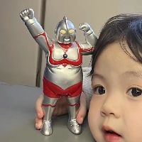 纯纯粉个人资料