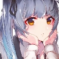 坕坕坕坕