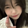 好12699