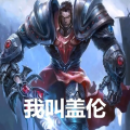 雨天的夜a