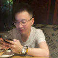 心苗都倒了啊