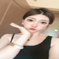 橙zer呀个人资料