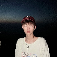 star期许个人资料