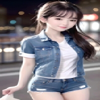 抱走小趴菜个人资料