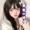 DC梦奇